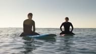 A still from The Summer I Turned Pretty season 3 (Image via Amazon Prime Video)